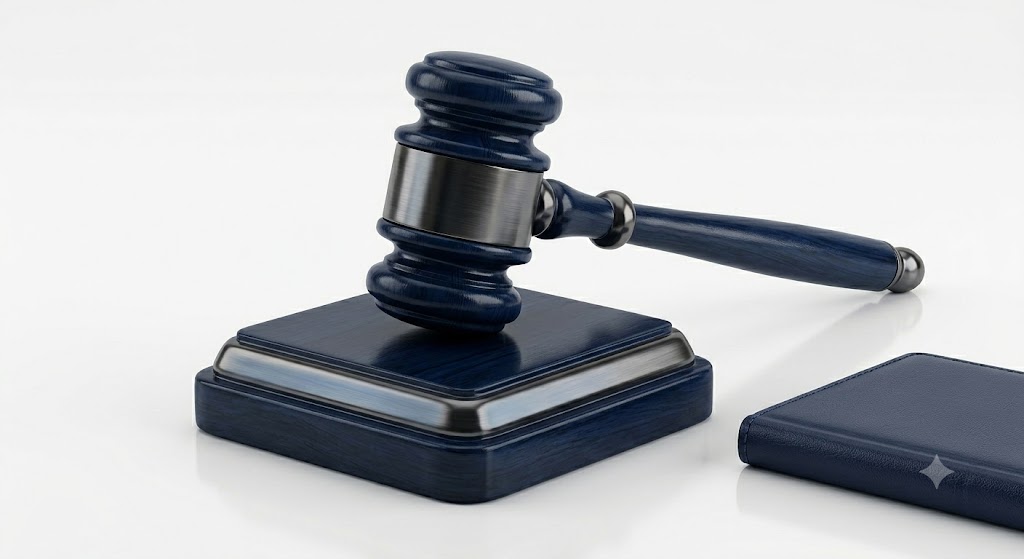 Diplomado en Arbitraje Ejecutivo