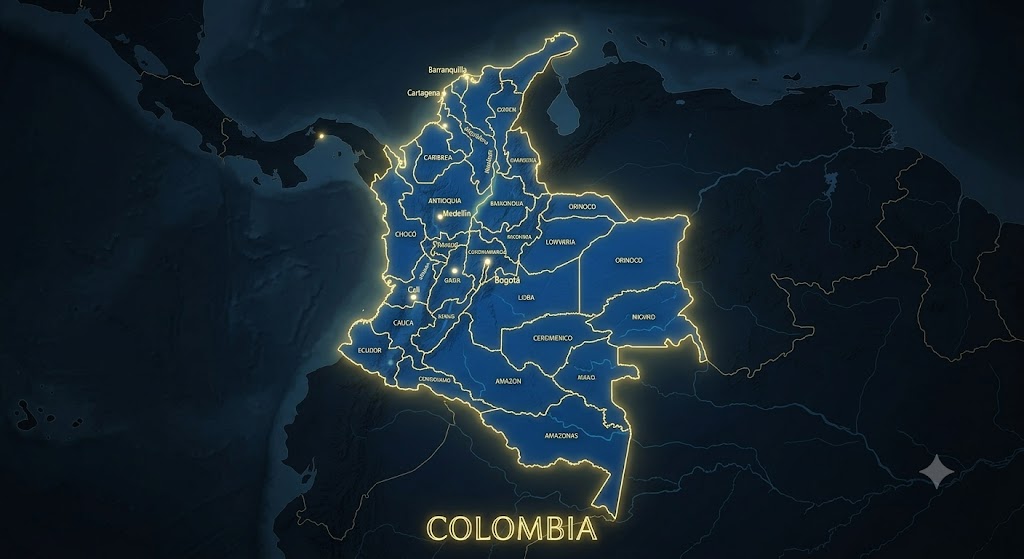 Diplomado en Extinción de Dominio