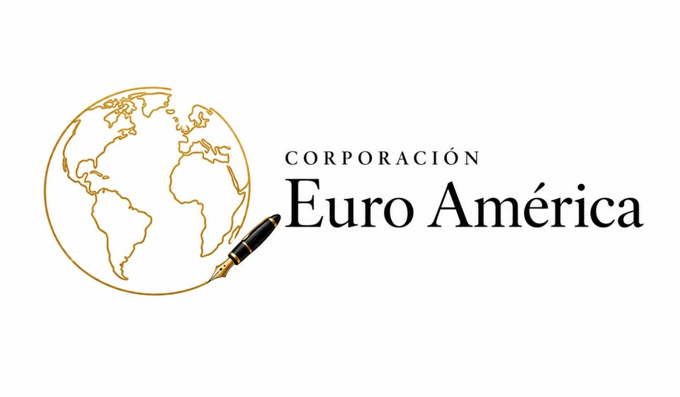 Corporación Euro América